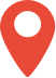 Map marker
