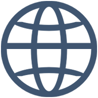 Internet