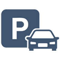 Parking Space