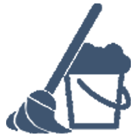 Housekeeping Service