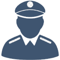 Security Guard