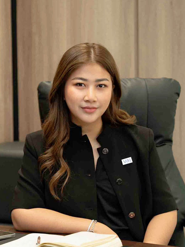 THEARY CFO WH Living