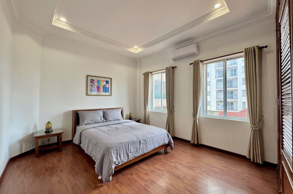 1 Bedroom apartment wh294 residnce