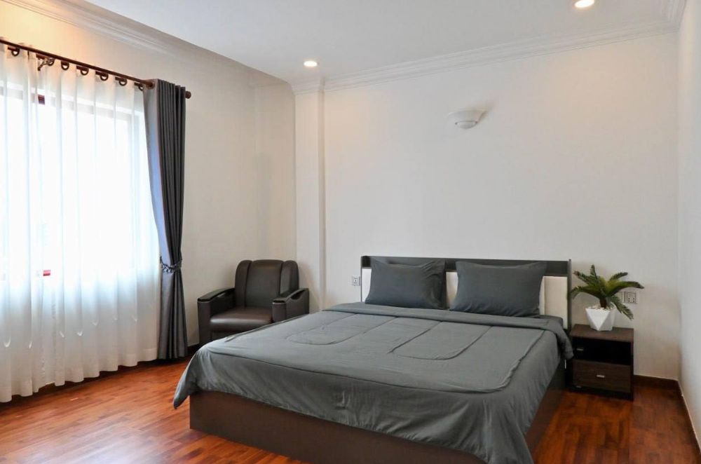 3 bedroom apartment wh 302 residence