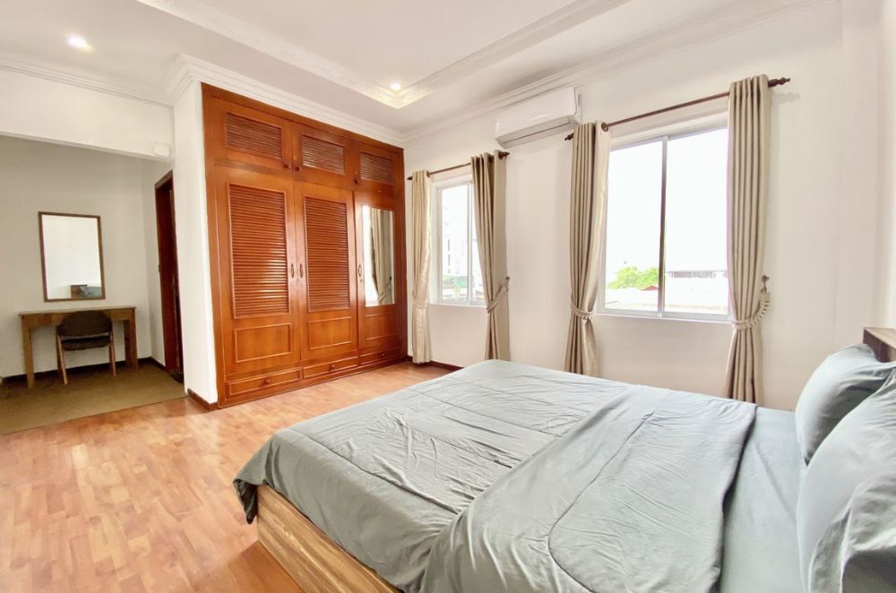 2 bedroom apt wh 294 residence