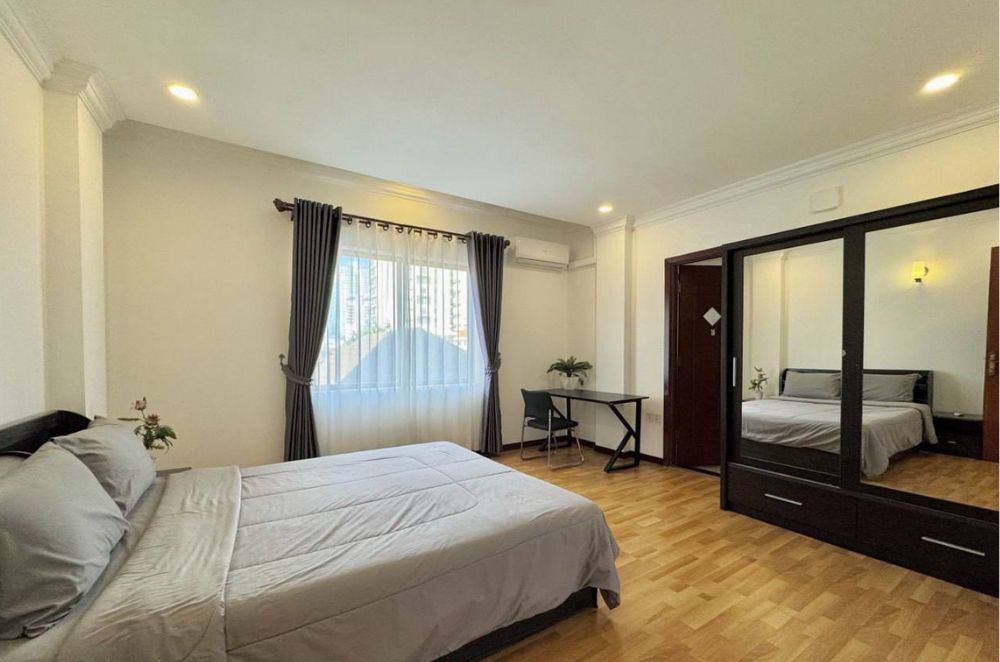 1 bedroom apartment wh302 residence