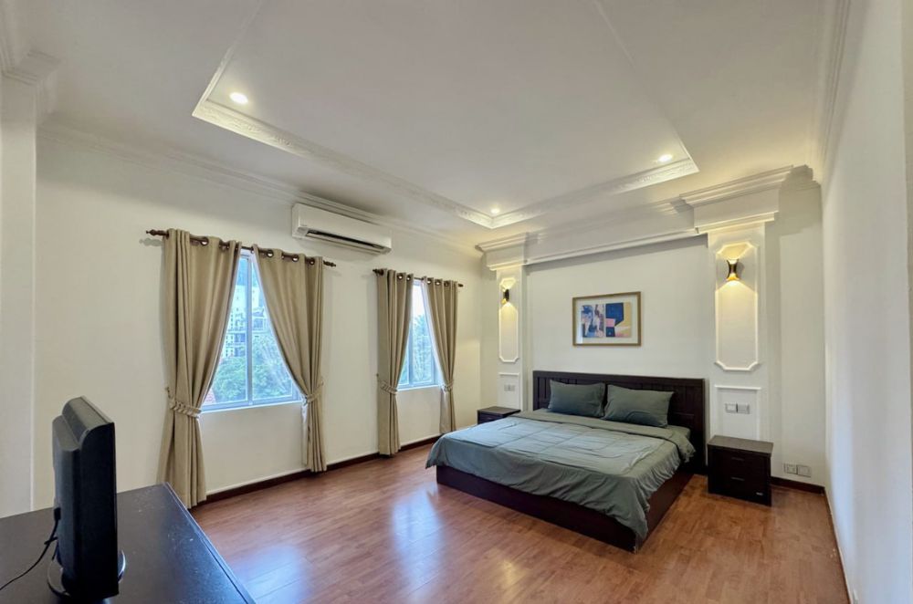 3 bedroom apartment wh 294 residence