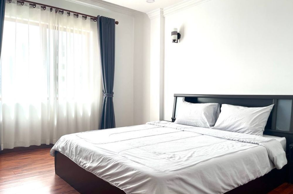 2 bedroom apartment wh 302 residence