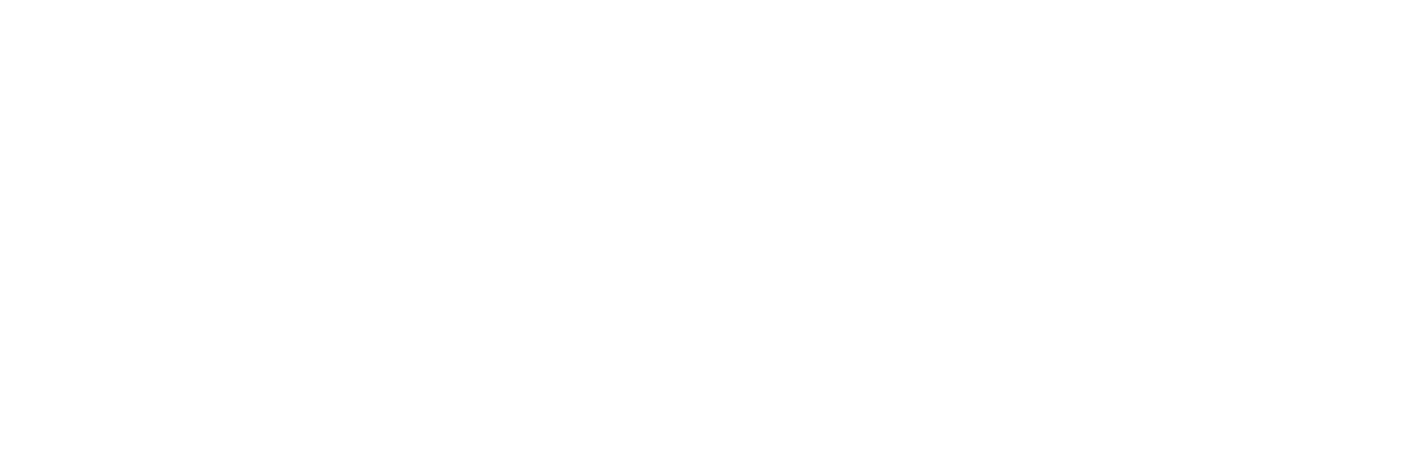 WH Living Logo