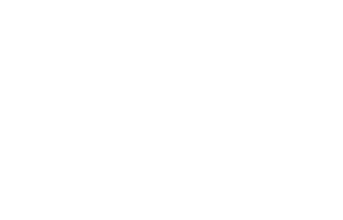 WH Living Logo