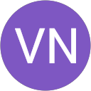 VN D. profile picture