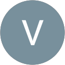 Vinh S. profile picture