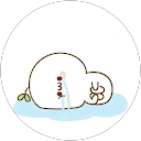 Leah L. profile picture