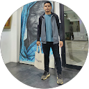 D. H. profile picture