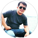 chan R. profile picture