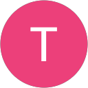 Thin S. profile picture